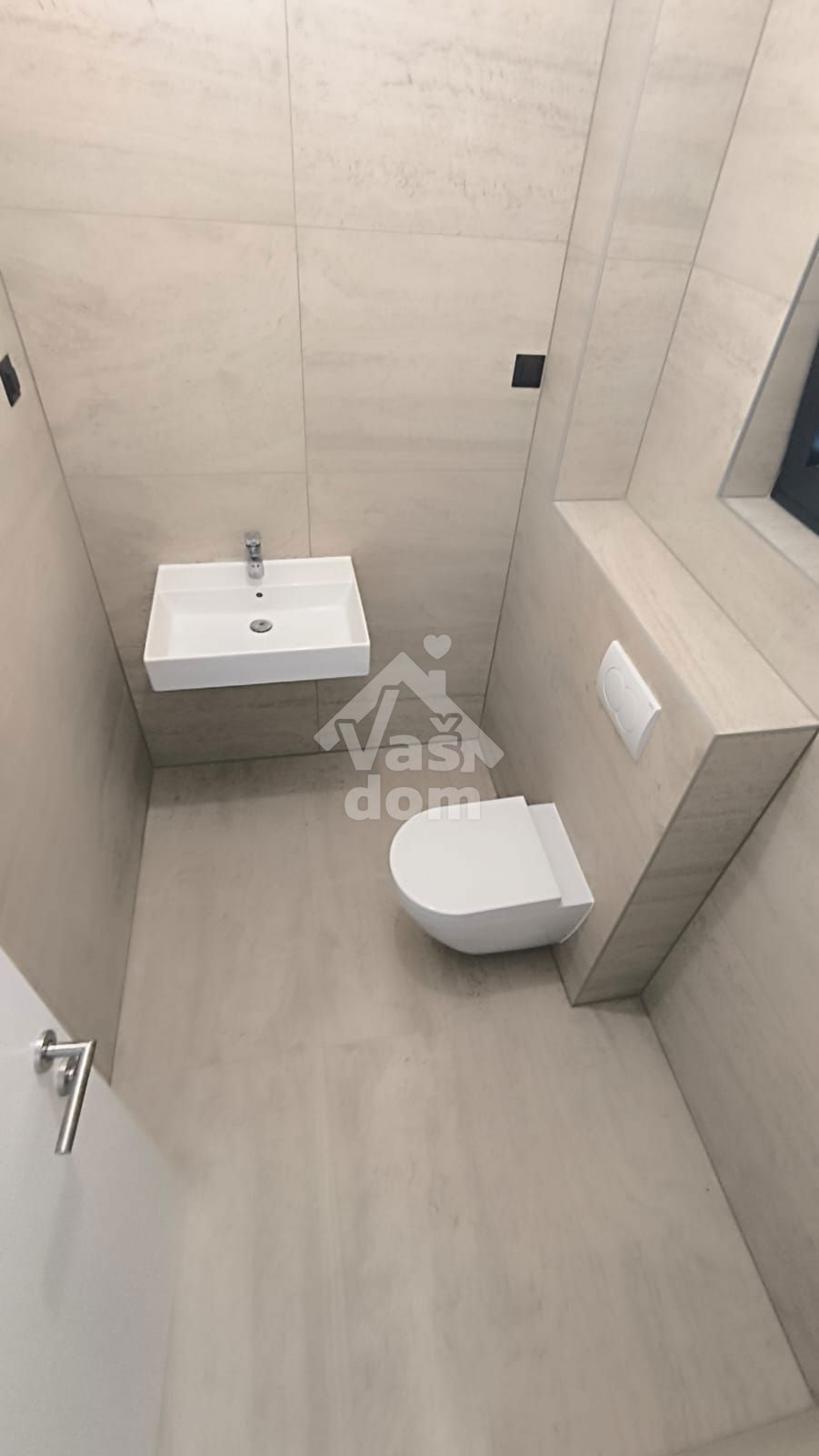 Apartma Na predaj - ZADARSKA ZADAR