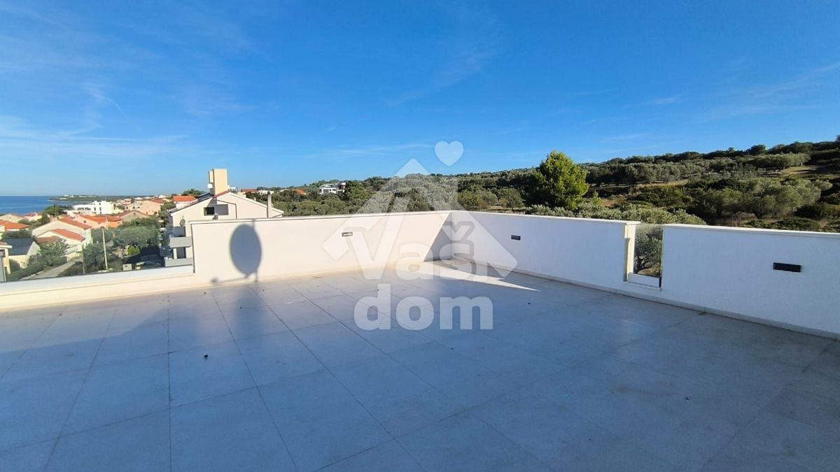 Apartma Na predaj - Zadarska Zadar - foto 4/25