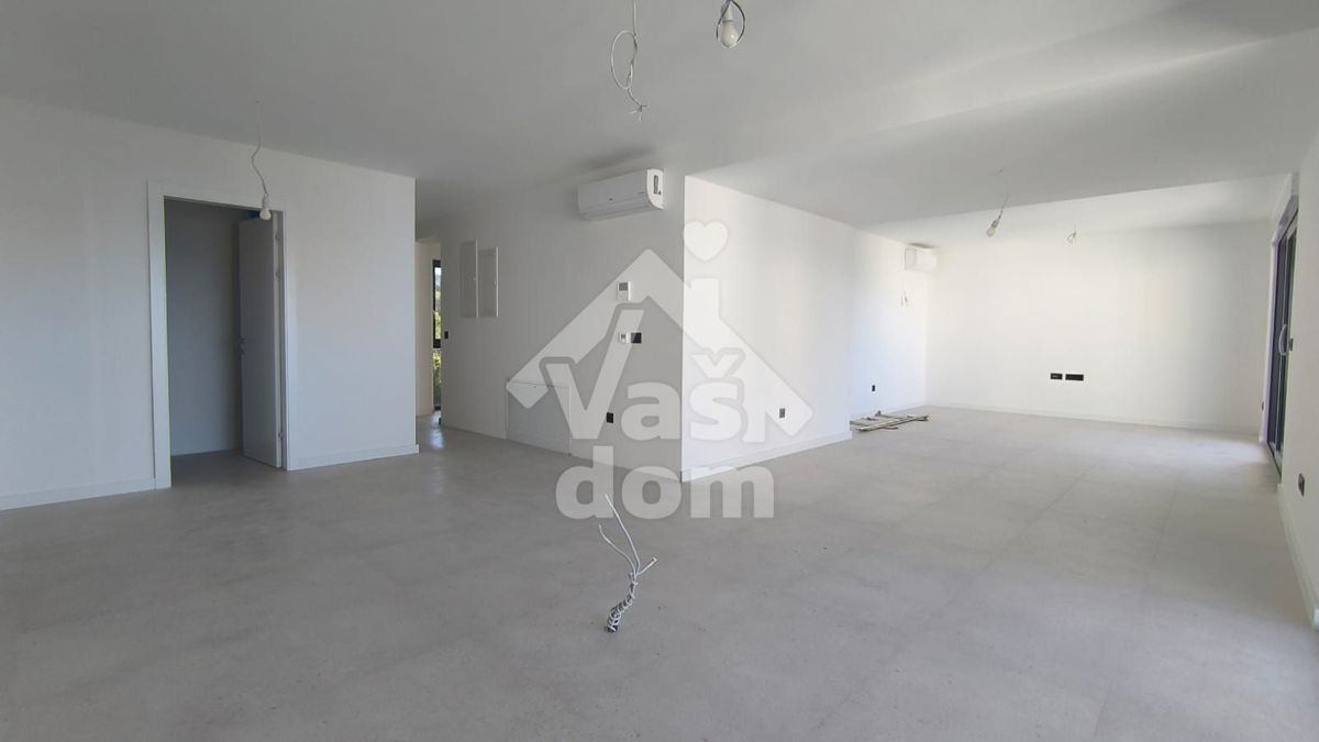 Apartma Na predaj - Zadarska Zadar - foto 5/25