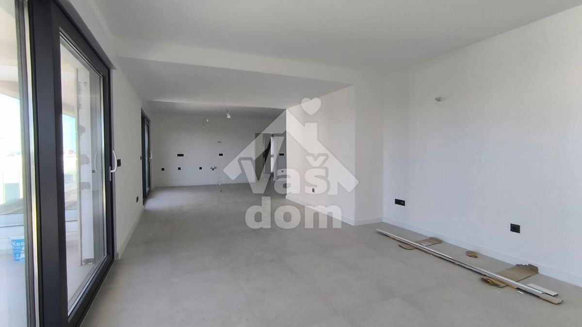 Apartma Na predaj - ZADARSKA ZADAR