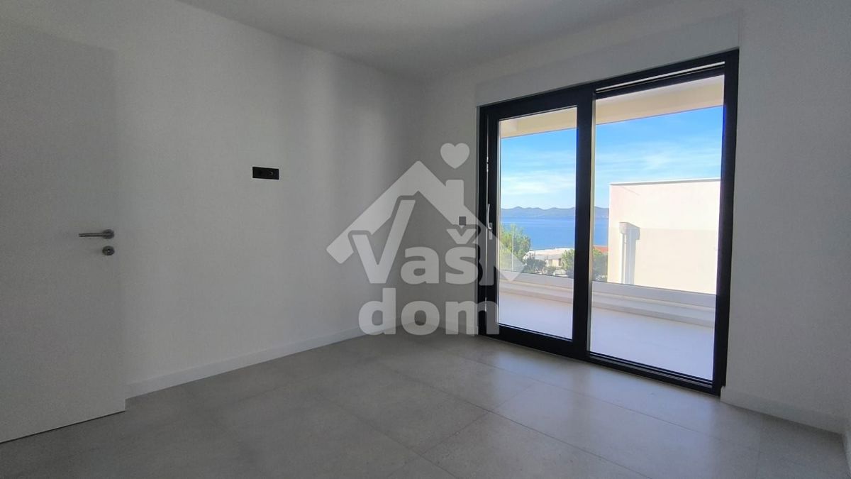 Apartma Na predaj - ZADARSKA ZADAR