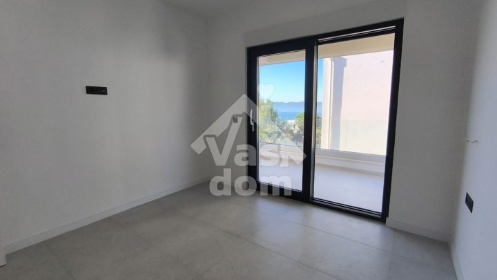 Apartment Zu verkaufen - Zadarska Zadar - foto 5/15