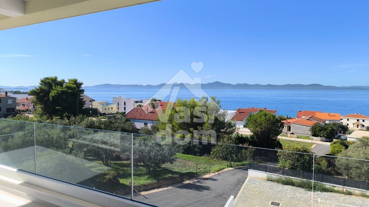 Apartment Zu verkaufen - Zadarska Zadar - foto 3/15