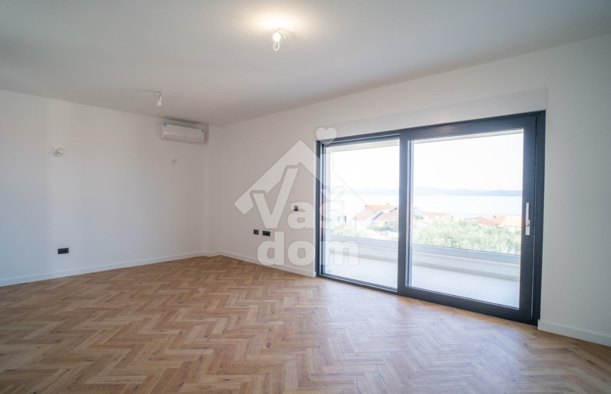 Apartment Zu verkaufen - Zadarska Zadar - foto 4/15