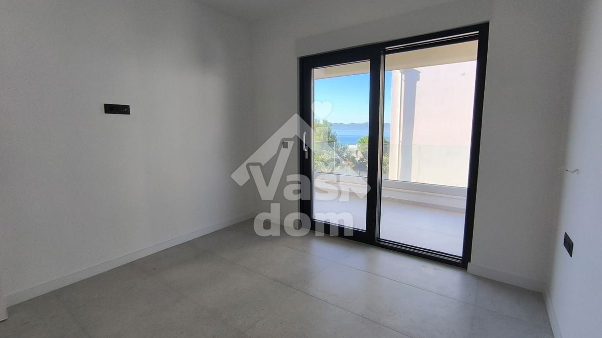 Apartment Zu verkaufen - Zadarska Zadar - foto 5/15