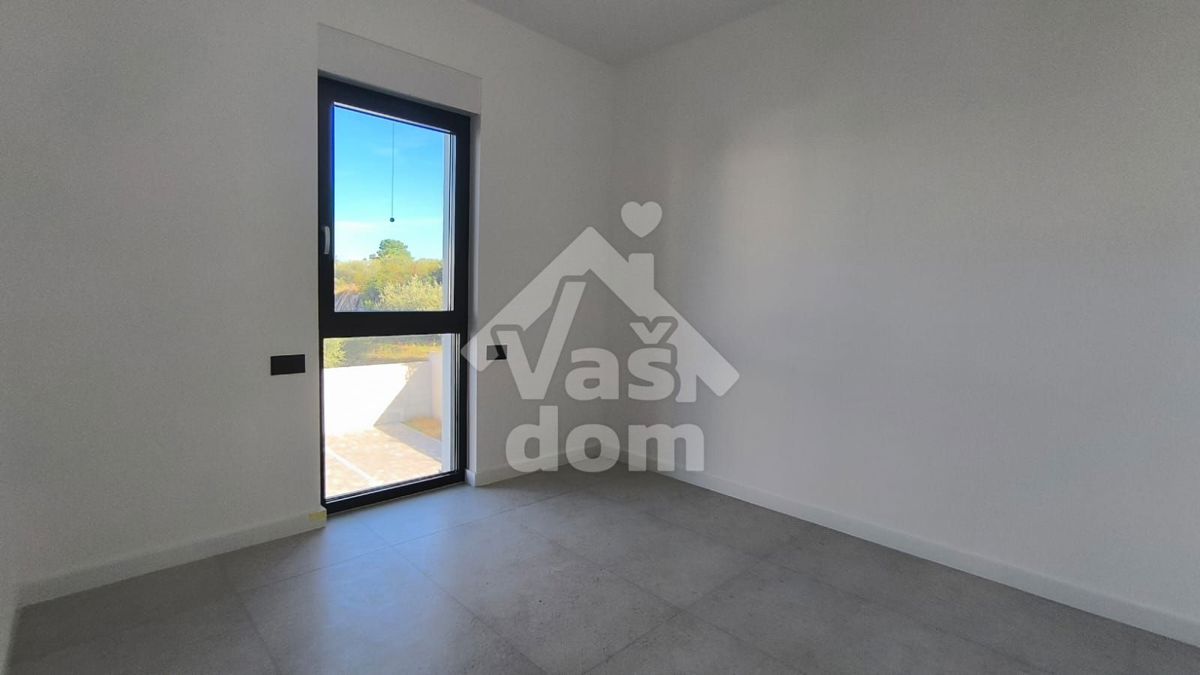 Apartment Zu verkaufen - ZADARSKA ZADAR