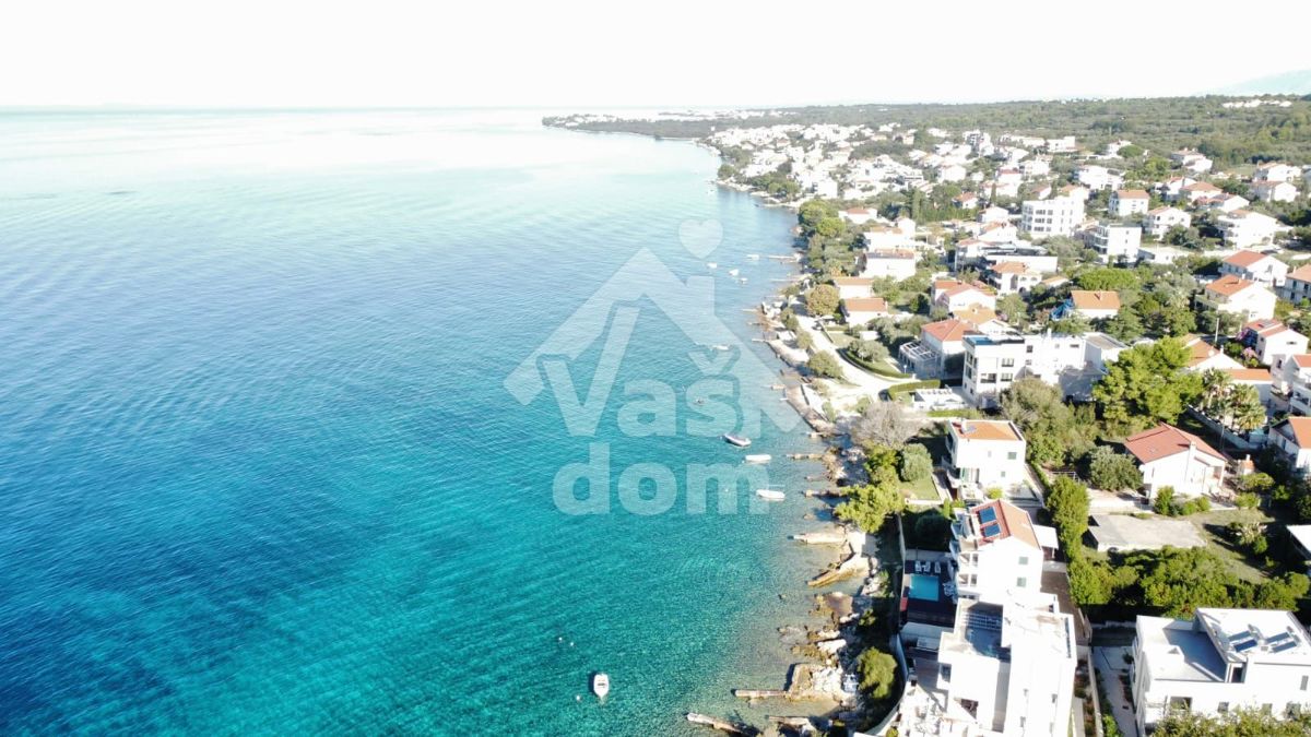 Apartment Zu verkaufen - ZADARSKA ZADAR