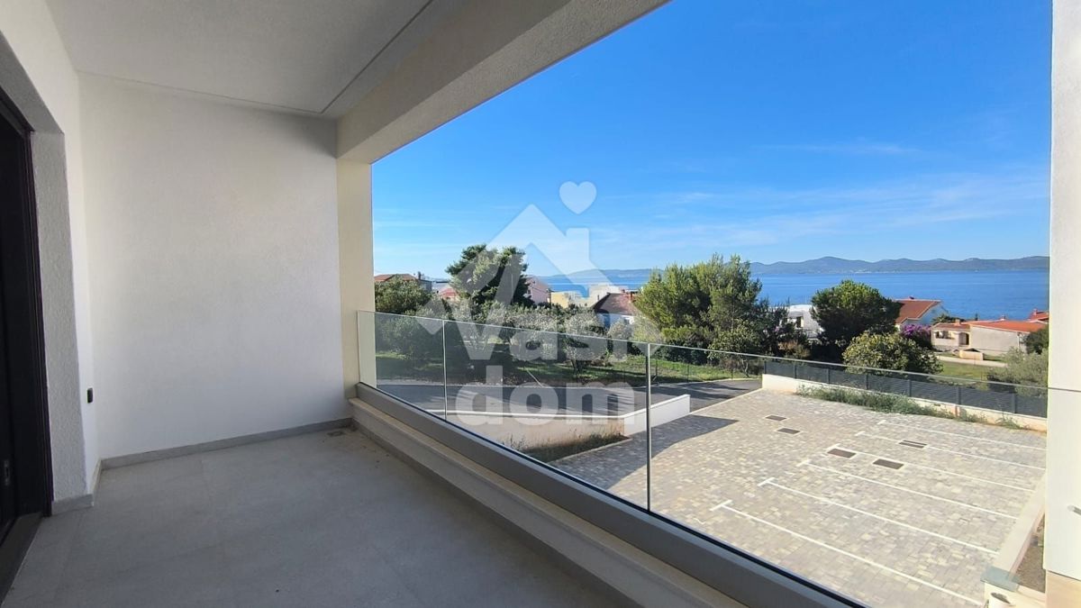 Apartment Zu verkaufen - ZADARSKA ZADAR