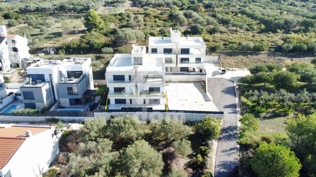 Apartment Zu verkaufen - Zadarska Zadar - foto 2/13