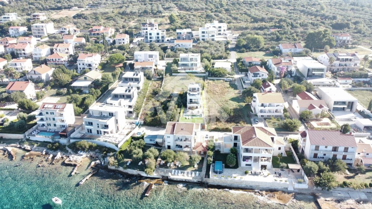 Apartment Zu verkaufen - Zadarska Zadar - foto 4/13