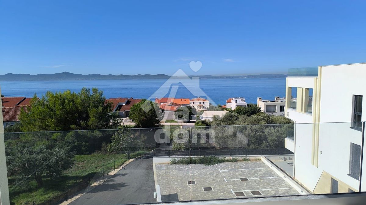 Apartment Zu verkaufen - ZADARSKA ZADAR