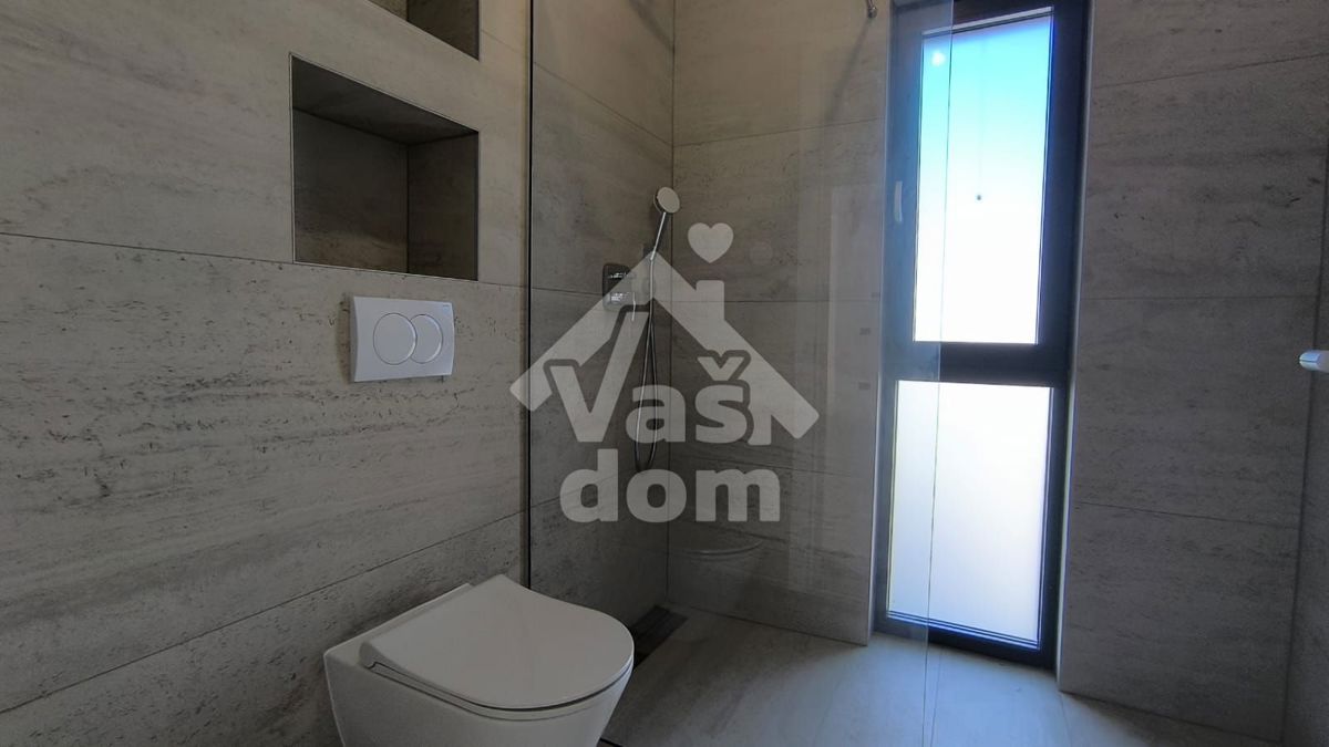 Apartment Zu verkaufen - ZADARSKA ZADAR