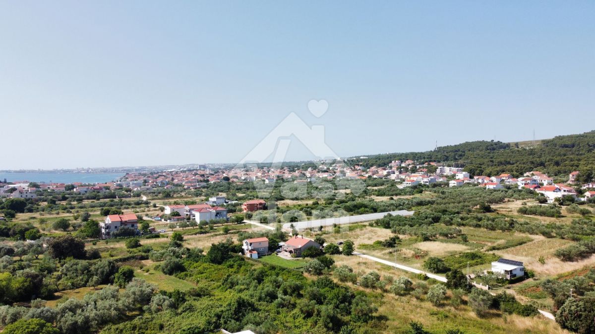 Apartment Zu verkaufen - ZADARSKA BIBINJE