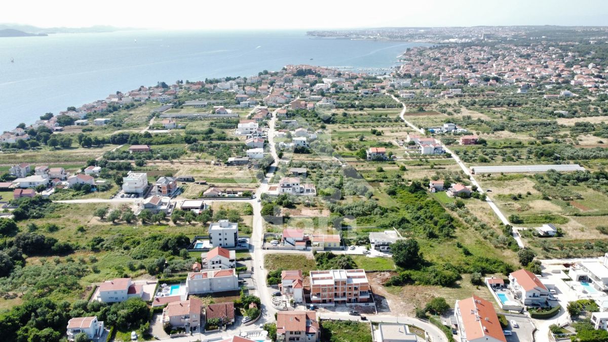 Apartment Zu verkaufen - ZADARSKA BIBINJE