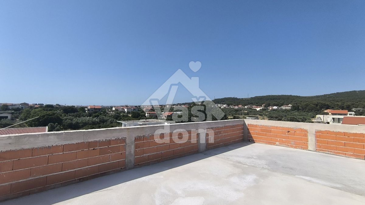 Apartment Zu verkaufen - ZADARSKA BIBINJE
