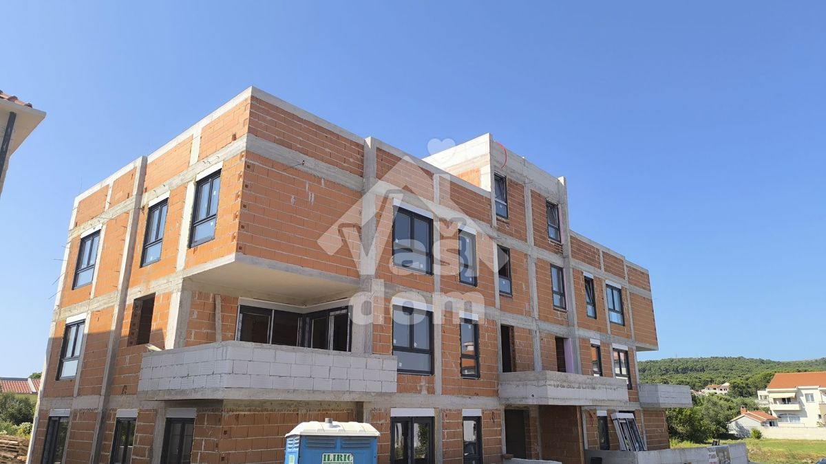 Apartment Zu verkaufen - ZADARSKA BIBINJE