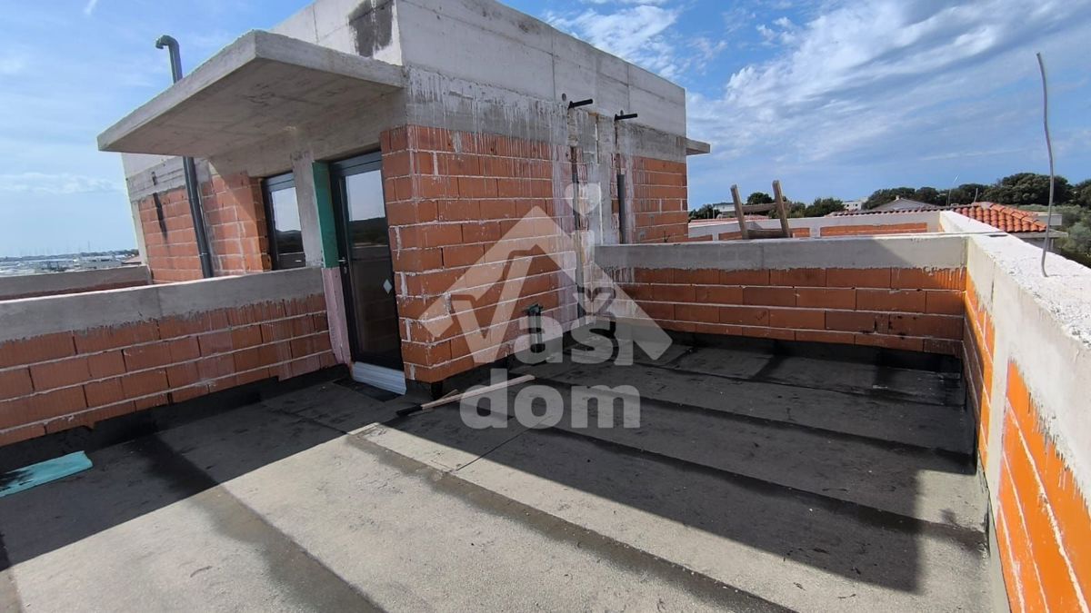 Apartment Zu verkaufen - ZADARSKA BIBINJE