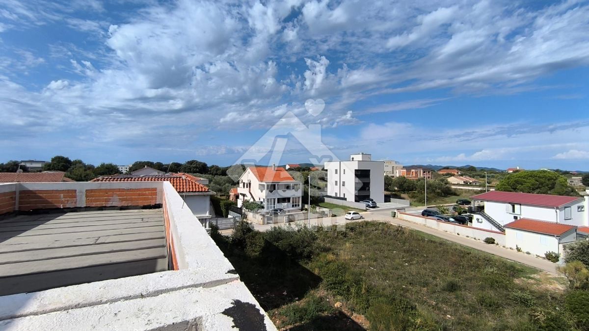 Apartment Zu verkaufen - ZADARSKA BIBINJE