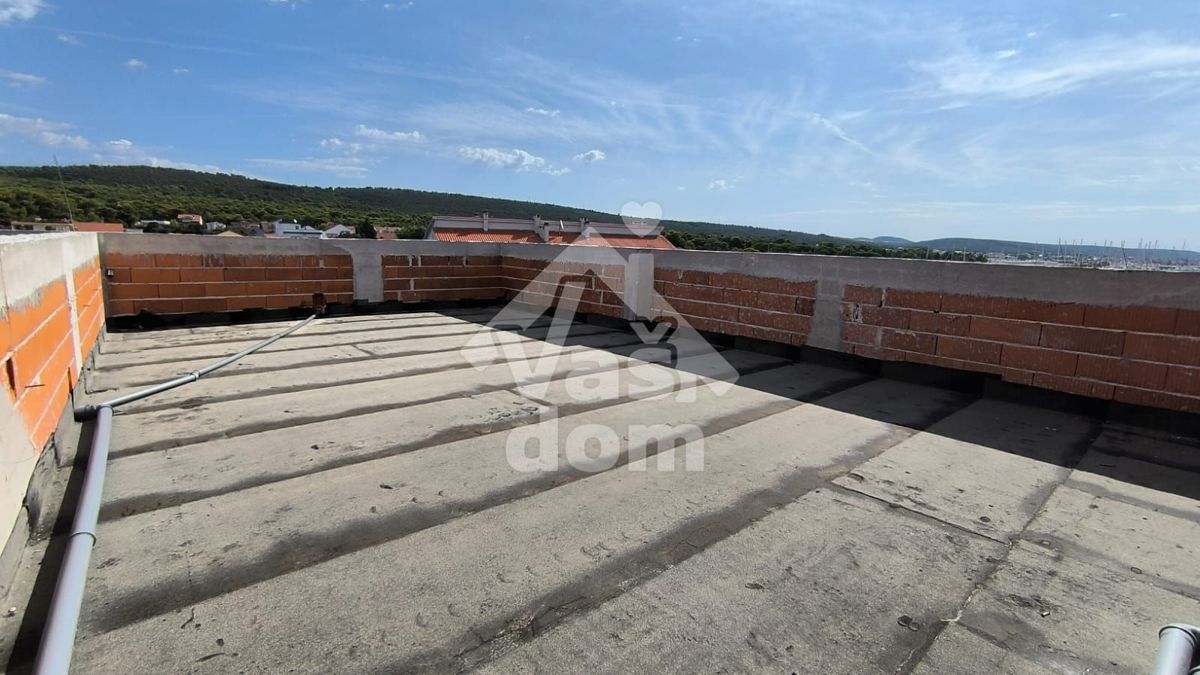Apartment Zu verkaufen - ZADARSKA BIBINJE