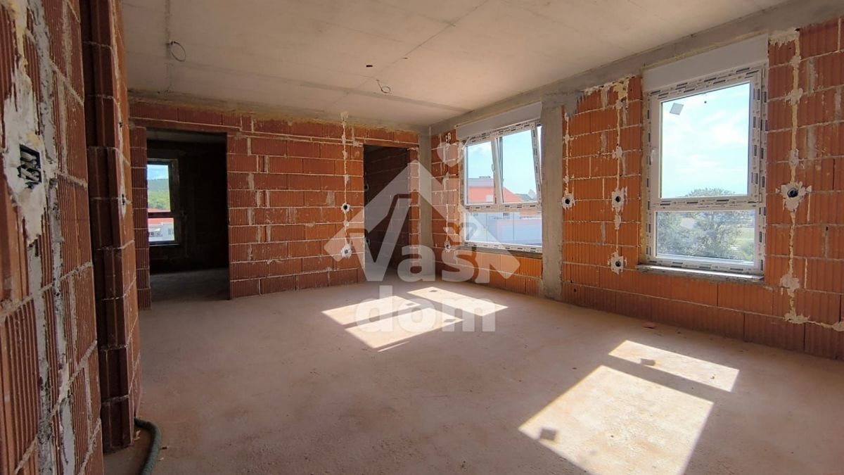 Apartment Zu verkaufen - Zadarska Bibinje - foto 3/24