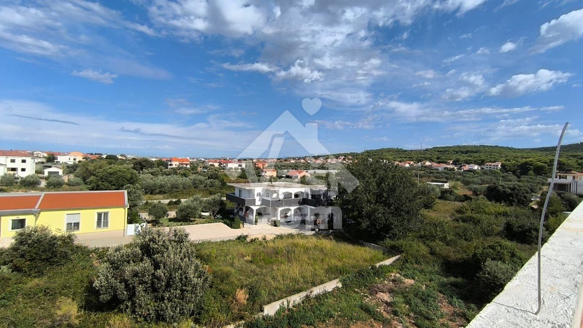 Apartment Zu verkaufen - Zadarska Bibinje - foto 4/24