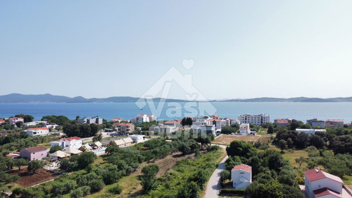Apartment Zu verkaufen - ZADARSKA BIBINJE