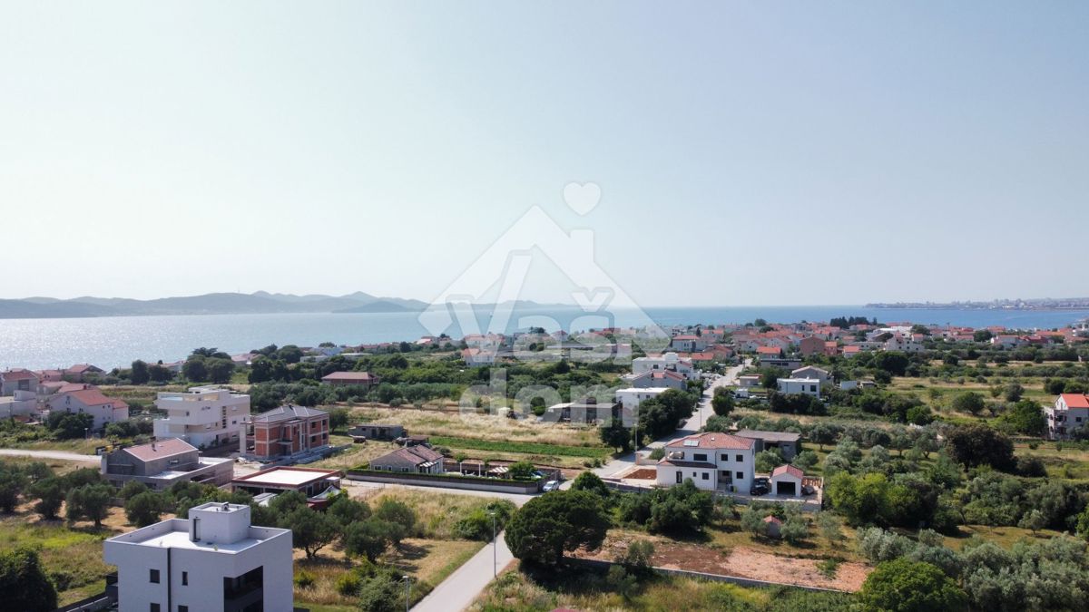 Apartment Zu verkaufen - ZADARSKA BIBINJE
