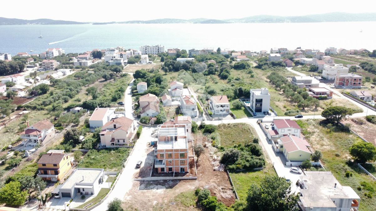 Apartment Zu verkaufen - ZADARSKA BIBINJE