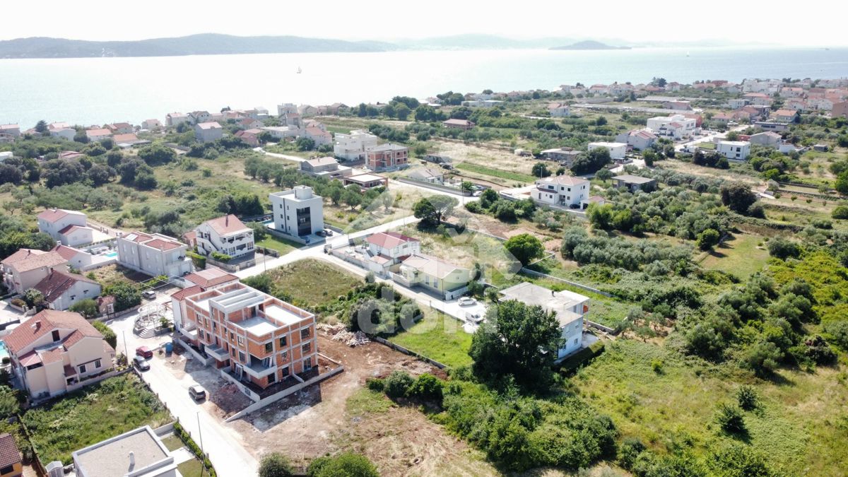 Apartment Zu verkaufen - ZADARSKA BIBINJE
