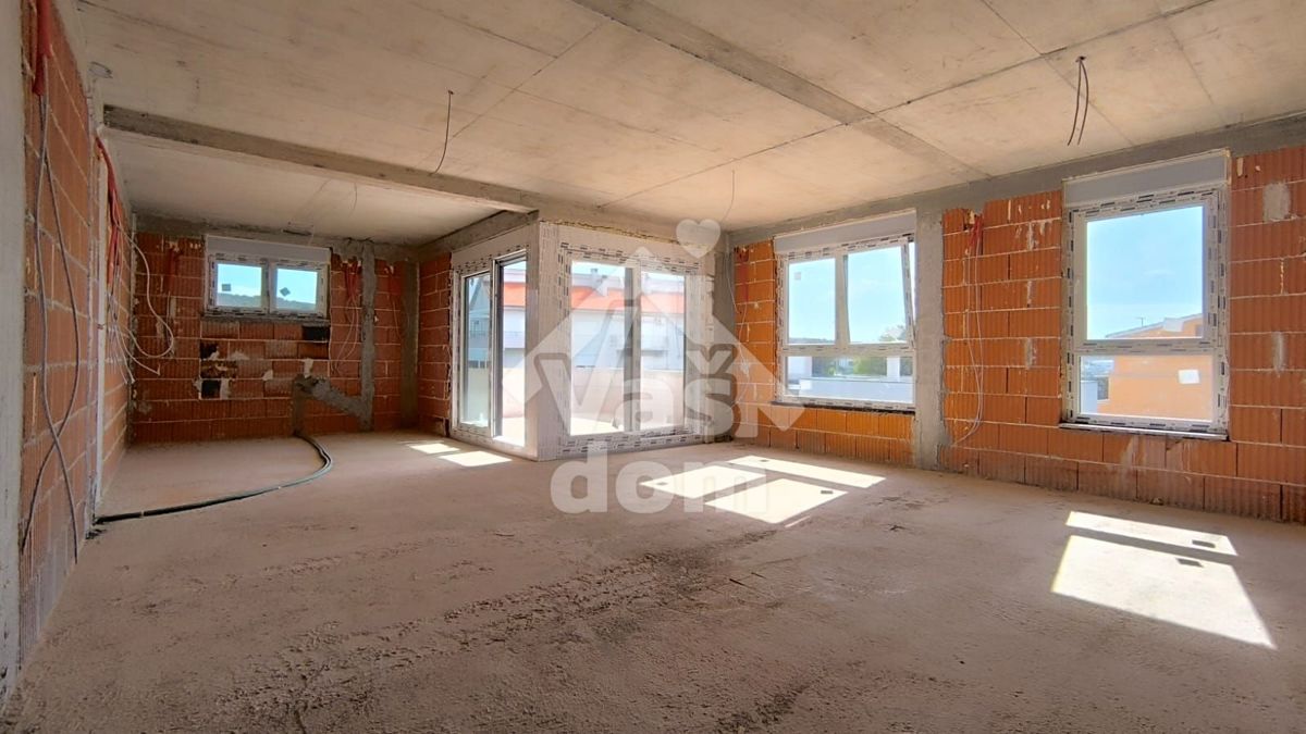 Apartment Zu verkaufen - Zadarska Bibinje - foto 2/20