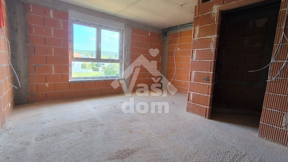 Apartment Zu verkaufen - Zadarska Bibinje - foto 3/20