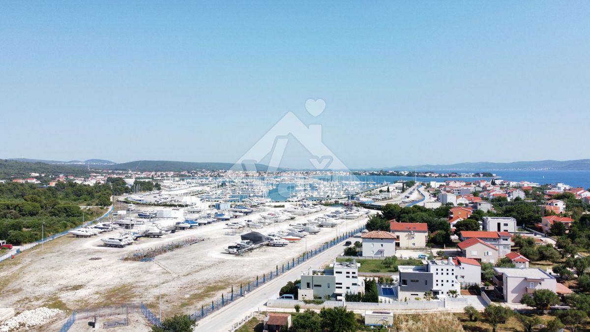 Apartment Zu verkaufen - ZADARSKA BIBINJE