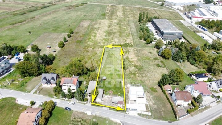 Dom na predaj 104 m² – Stupnik