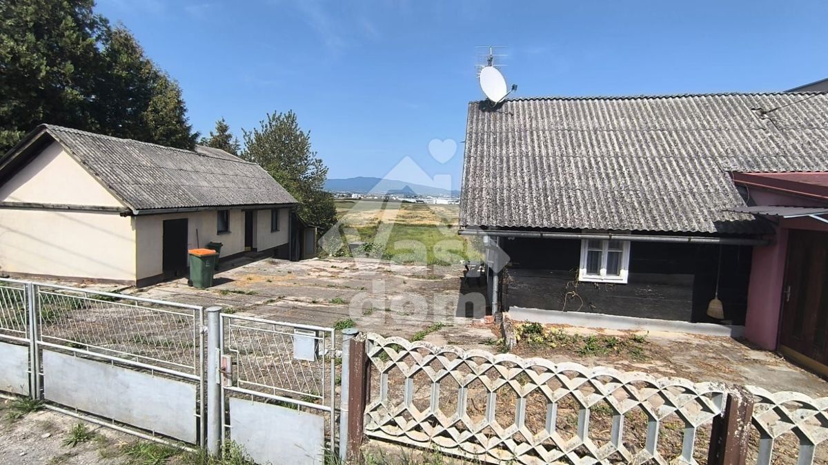 Hiša Na predaj - Zagrebačka Stupnik - foto 2/17