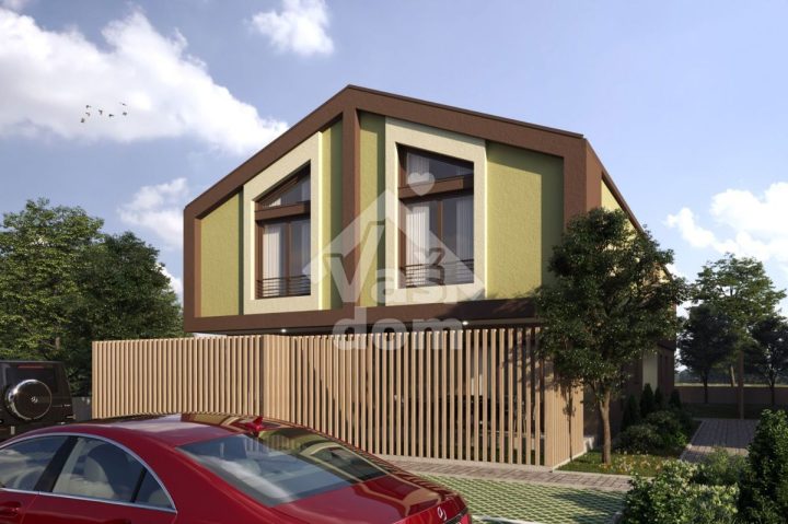 Apartma Naprodaj - Zagrebačka Sveta Nedelja - foto 2/16