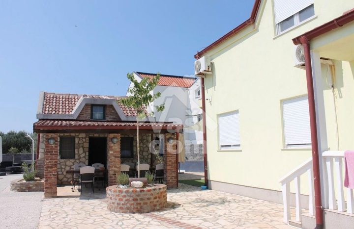 Flat for sale 99 m² – Pag