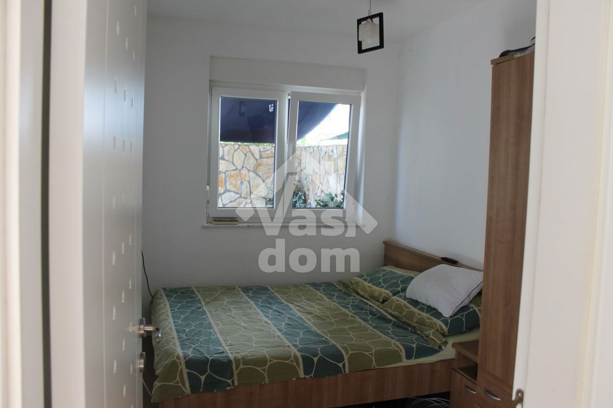 Flat For sale - ZADARSKA PAG