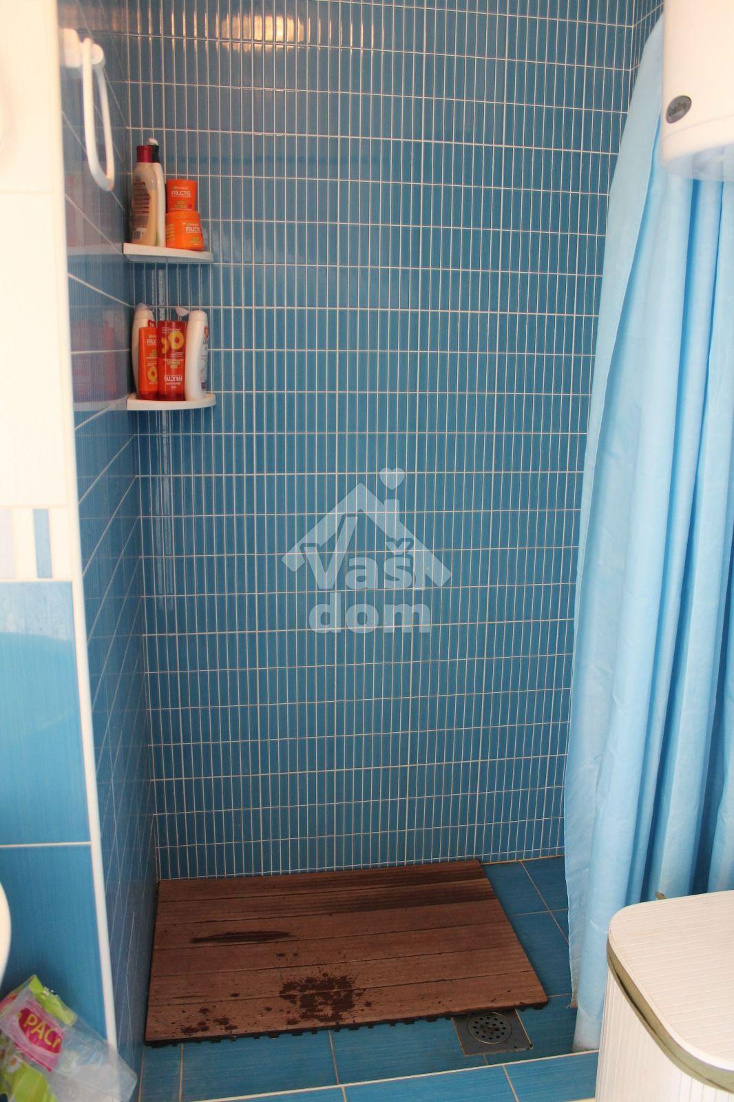 Flat For sale - ZADARSKA PAG