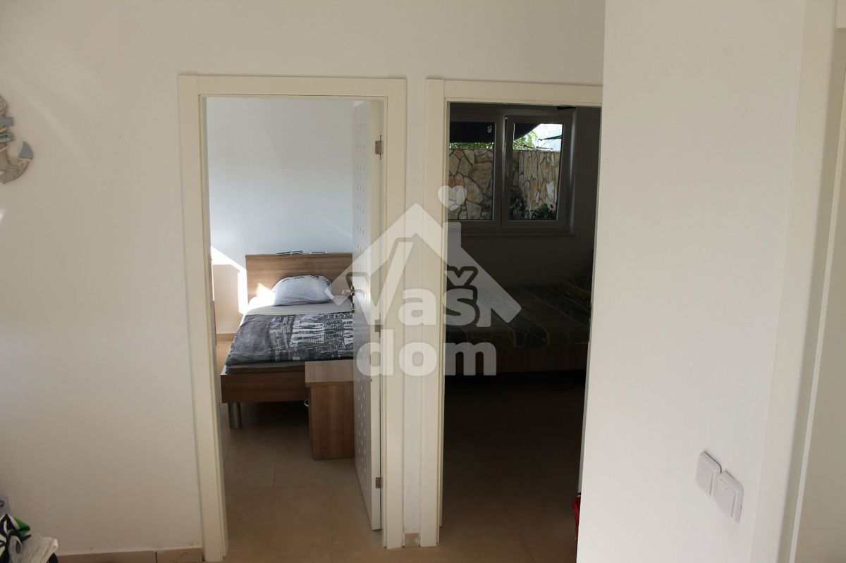 Flat For sale - ZADARSKA PAG