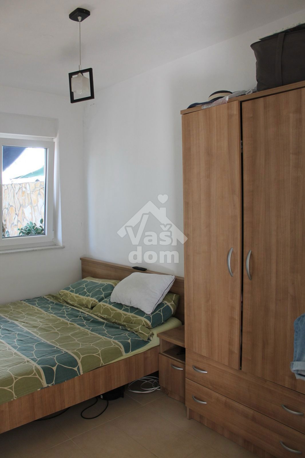 Flat For sale - ZADARSKA PAG