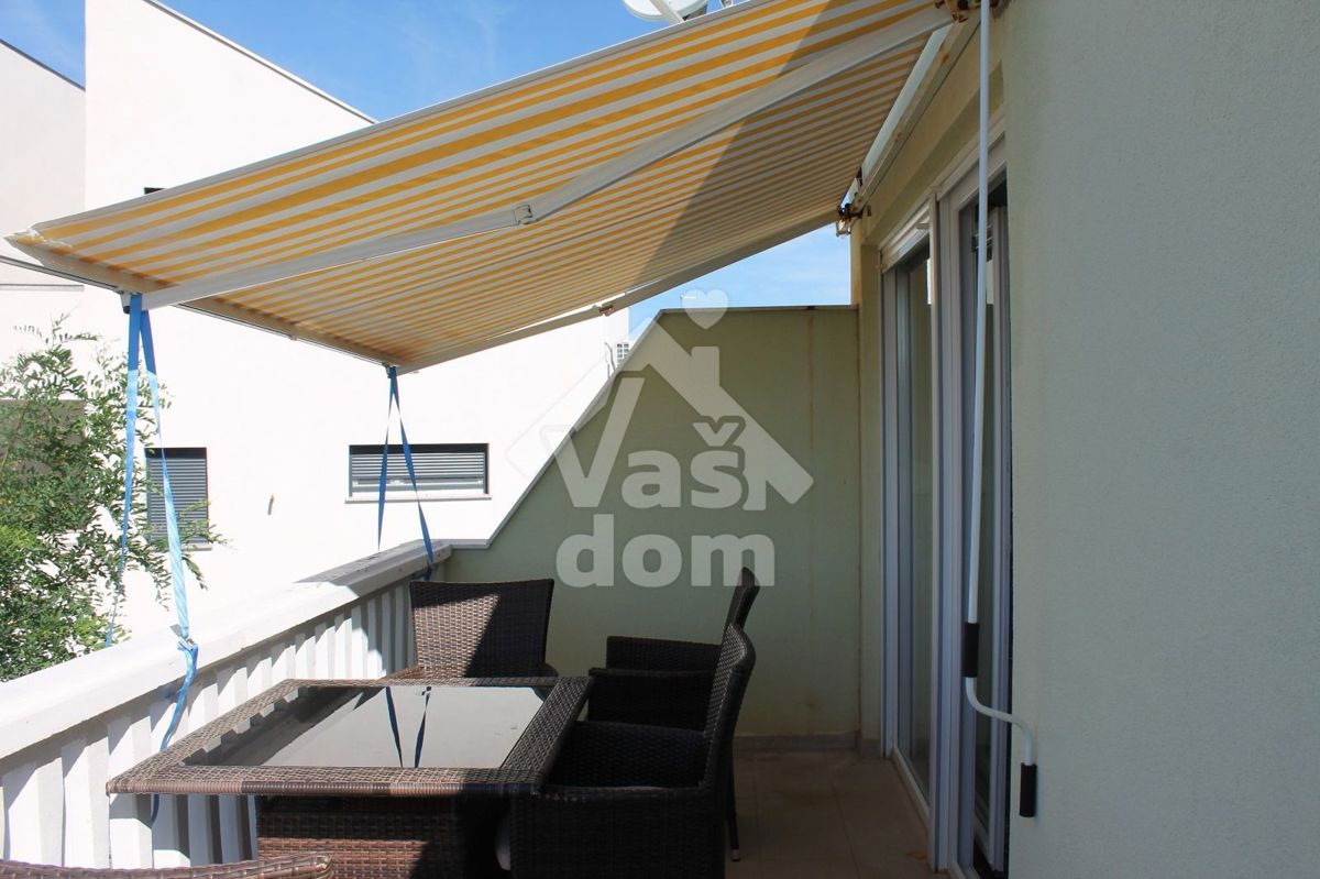 Flat For sale - ZADARSKA PAG