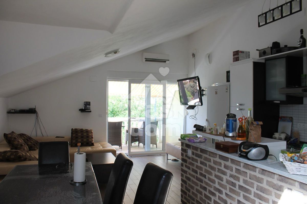 Flat For sale - ZADARSKA PAG