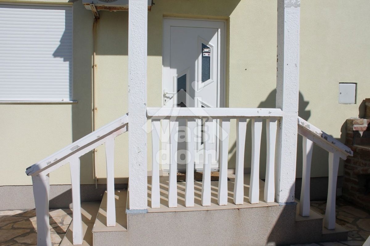 Flat For sale - ZADARSKA PAG