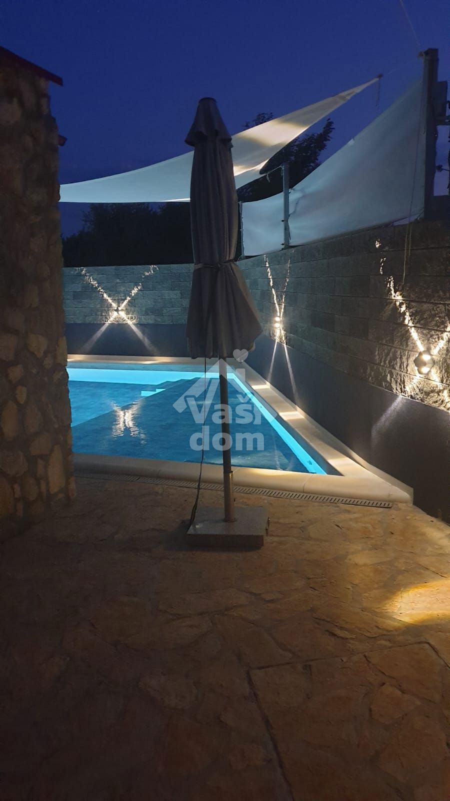 Flat For sale - ZADARSKA PAG