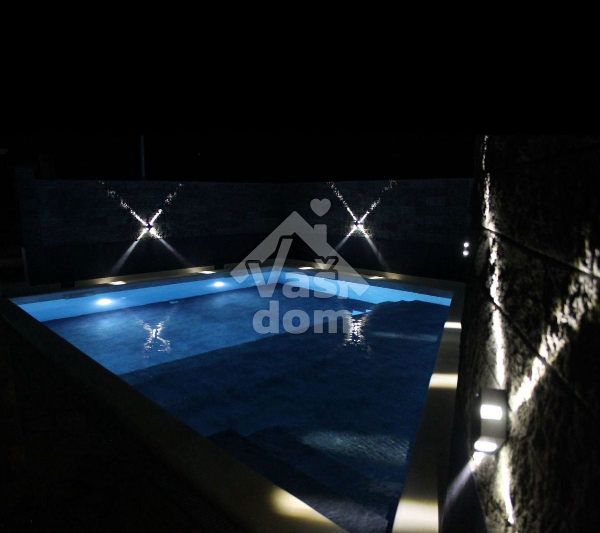 Flat For sale - ZADARSKA PAG