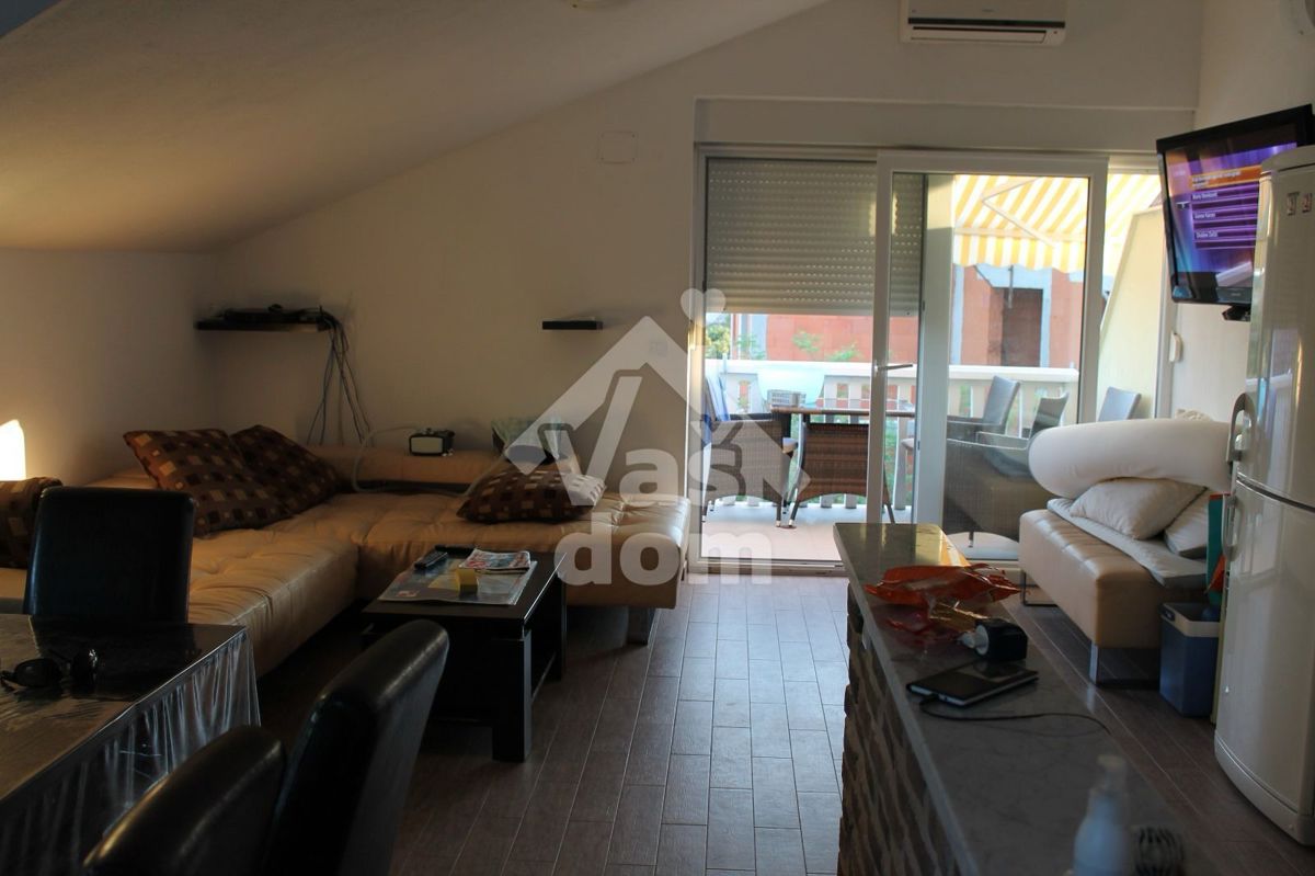 Flat For sale - ZADARSKA PAG