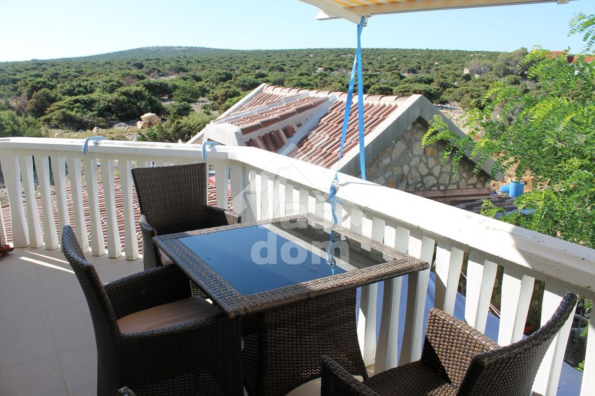 Flat For sale - ZADARSKA PAG