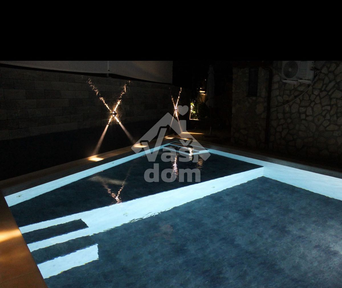 Flat For sale - ZADARSKA PAG
