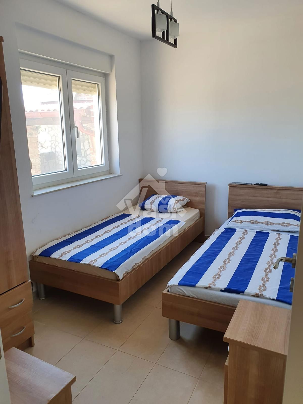 Flat For sale - ZADARSKA PAG