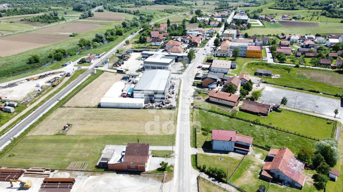 Dům Na prodej - ZAGREBAČKA ZAPREŠIĆ